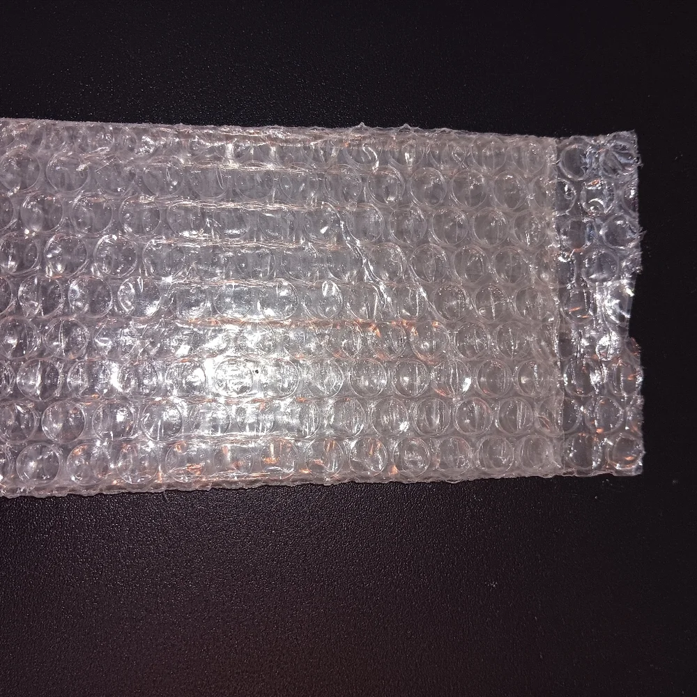 Replacement LCD Screen for BLU 5553-2. Check Photos To Confirm.